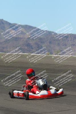 media/Apr-28-2024-Pro Autosports (Sun) [[4d99447cac]]/7-Purple Group/Session 1 (Bowl)/